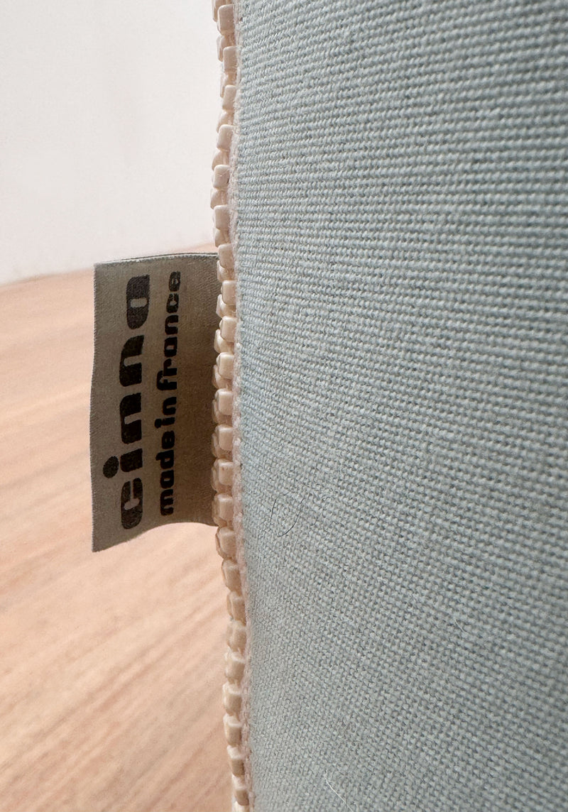 Plumy Sofa by Annie Hieronimus for Cinna / Ligne Roset, France 1980's