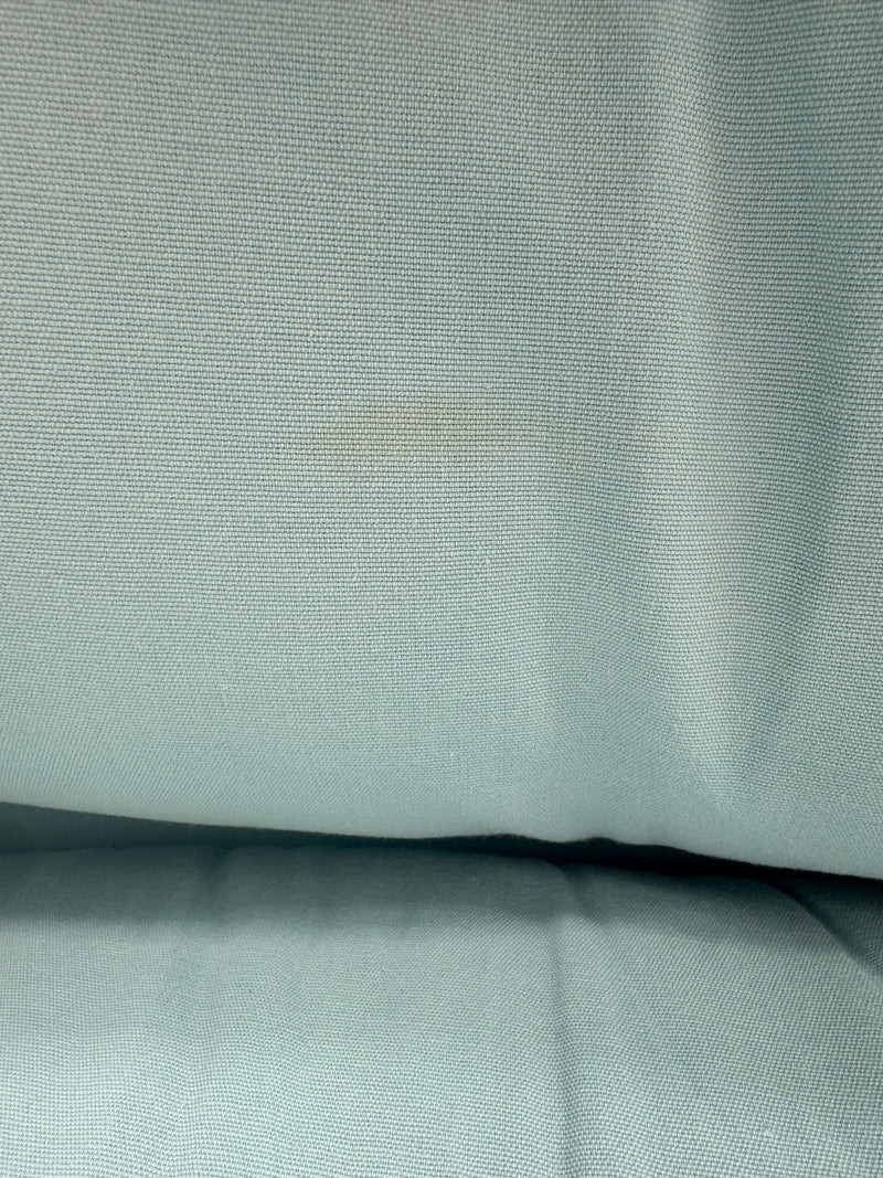 Plumy Sofa by Annie Hieronimus for Cinna / Ligne Roset, France 1980's